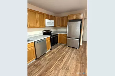 53 Harwinton Avenue #8, Torrington, CT 06790 - Photo 3