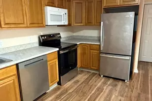 53 Harwinton Ave, Torrington, CT 06790 - Photo 3