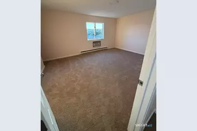 53 Harwinton Avenue #8, Torrington, CT 06790 - Photo 13