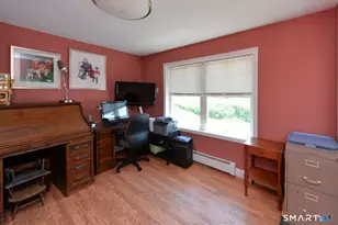 122 Purchase Brook Rd, Southbury, CT 06488 - Photo 9
