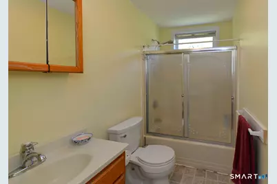 122 Purchase Brook Road, Southbury, CT 06488 - Photo 7