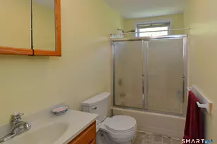 122 Purchase Brook Rd, Southbury, CT 06488 - Photo 7