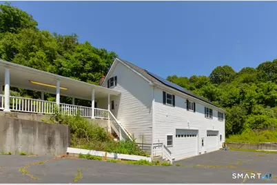 122 Purchase Brook Road, Southbury, CT 06488 - Photo 1