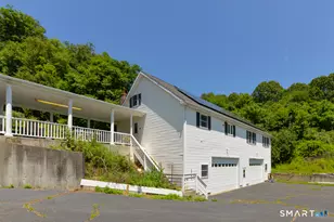 122 Purchase Brook Rd, Southbury, CT 06488 - Photo 1