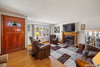 33 Provencher Drive, Plainville, CT 06062 - Photo 9