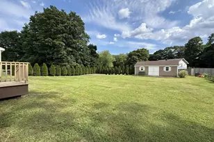 33 Provencher Dr, Plainville, CT 06062 - Photo 35