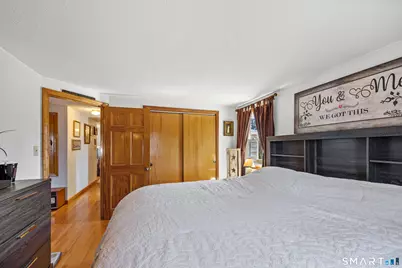 33 Provencher Drive, Plainville, CT 06062 - Photo 13