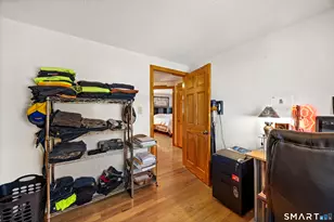 33 Provencher Dr, Plainville, CT 06062 - Photo 17