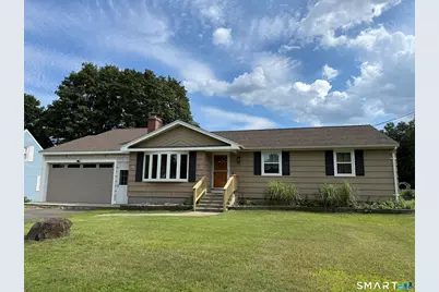 33 Provencher Drive, Plainville, CT 06062 - Photo 29