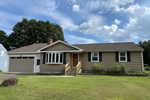 33 Provencher Dr, Plainville, CT 06062 - Photo 29