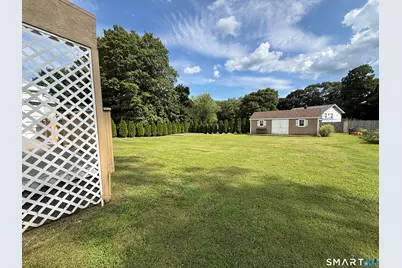 33 Provencher Drive, Plainville, CT 06062 - Photo 37