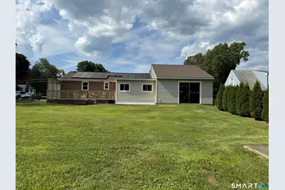 33 Provencher Drive, Plainville, CT 06062 - Photo 39