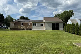 33 Provencher Dr, Plainville, CT 06062 - Photo 39