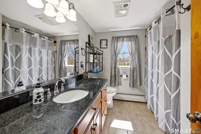 33 Provencher Drive, Plainville, CT 06062 - Photo 19