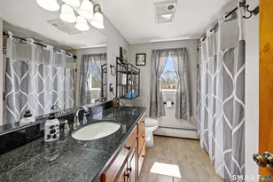 33 Provencher Dr, Plainville, CT 06062 - Photo 19