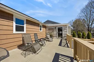 33 Provencher Dr, Plainville, CT 06062 - Photo 29