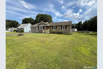 33 Provencher Drive, Plainville, CT 06062 - Photo 3
