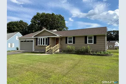 33 Provencher Drive, Plainville, CT 06062 - Photo 31