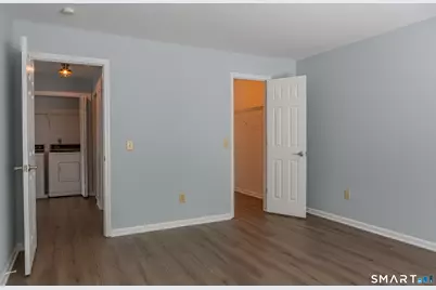223 Mayfield Drive, Trumbull, CT 06611 - Photo 17