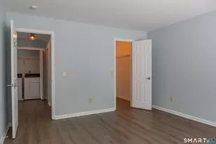 223 Mayfield Dr, Trumbull, CT 06611 - Photo 17