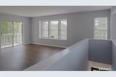 223 Mayfield Drive, Trumbull, CT 06611 - Photo 5