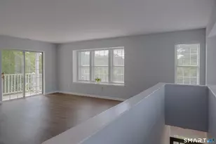 223 Mayfield Dr, Trumbull, CT 06611 - Photo 5
