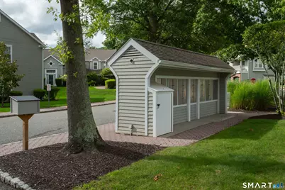 223 Mayfield Drive, Trumbull, CT 06611 - Photo 25