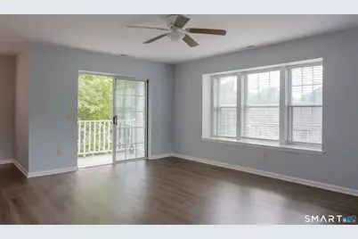 223 Mayfield Drive, Trumbull, CT 06611 - Photo 7