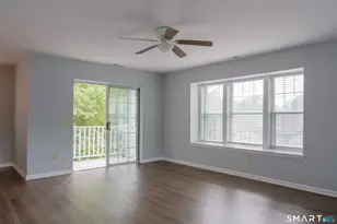 223 Mayfield Dr, Trumbull, CT 06611 - Photo 7