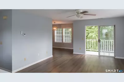 223 Mayfield Drive, Trumbull, CT 06611 - Photo 9
