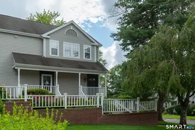 223 Mayfield Drive, Trumbull, CT 06611 - Photo 23
