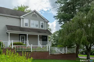 223 Mayfield Dr, Trumbull, CT 06611 - Photo 23