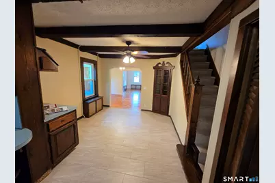 506 Main Street, New Hartford, CT 06057 - Photo 5