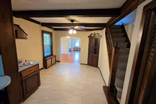 506 Main St, New Hartford, CT 06057 - Photo 5