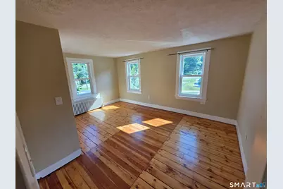 506 Main Street, New Hartford, CT 06057 - Photo 9