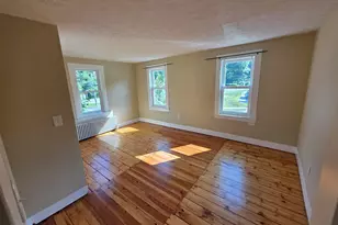 506 Main St, New Hartford, CT 06057 - Photo 9