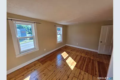 506 Main Street, New Hartford, CT 06057 - Photo 13