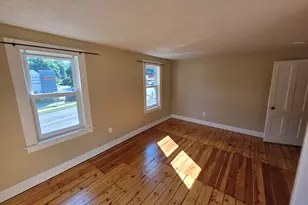 506 Main St, New Hartford, CT 06057 - Photo 13