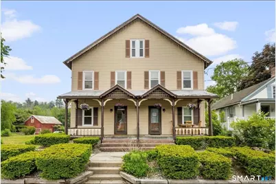 506 Main Street, New Hartford, CT 06057 - Photo 1