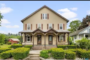506 Main St, New Hartford, CT 06057 - Photo 1