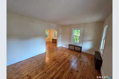506 Main Street, New Hartford, CT 06057 - Photo 3