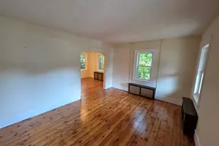 506 Main St, New Hartford, CT 06057 - Photo 3