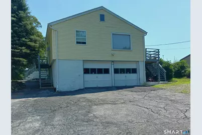 68 Oronoque Trail, Shelton, CT 06484 - Photo 3
