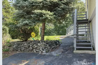 68 Oronoque Trail, Shelton, CT 06484 - Photo 11