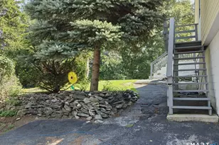 68 Oronoque Trail, Shelton, CT 06484 - Photo 11