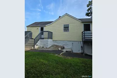 68 Oronoque Trail, Shelton, CT 06484 - Photo 1
