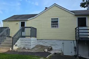 68 Oronoque Trail, Shelton, CT 06484 - Photo 1