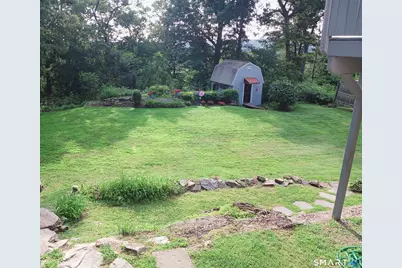 68 Oronoque Trail, Shelton, CT 06484 - Photo 5