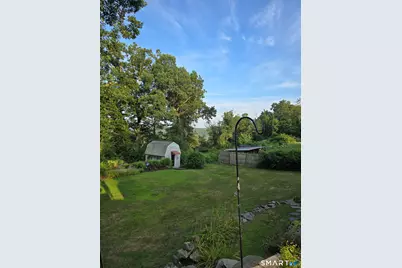 68 Oronoque Trail, Shelton, CT 06484 - Photo 27