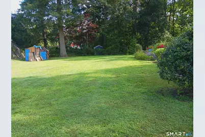 68 Oronoque Trail, Shelton, CT 06484 - Photo 7